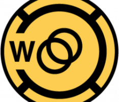 wrapped.com