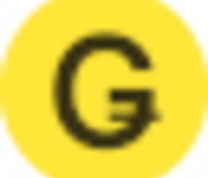 dgld.ch