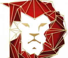 ducatuscoins.com