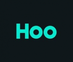 hoo.com