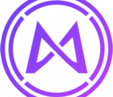 millix.org