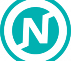 nine-chronicles.com