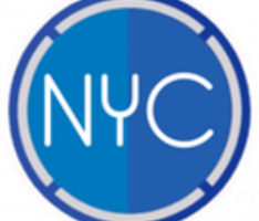wrappednyc.com