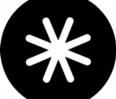 star.market