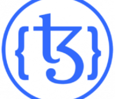 wtz.io