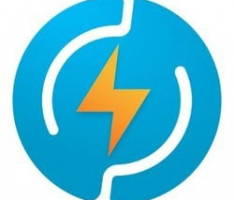 thunderpokt.fi