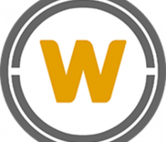 wwcn.widecoin.org