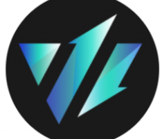witnet.io