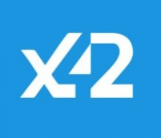 x42.tech