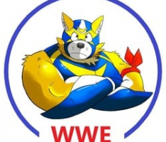 wrestlingshiba.com