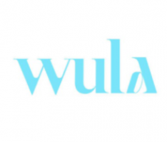 wula.la