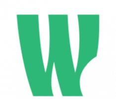 wusd.fi