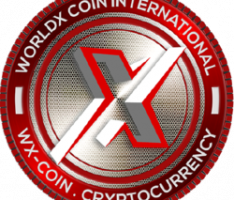 wxcoins.org
