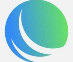 wynddao.com