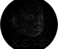 xaea-12.io