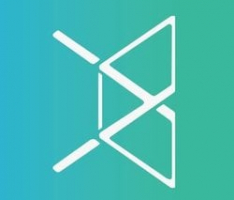 x-block.io