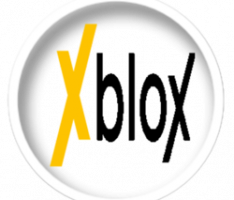 xhash.farm