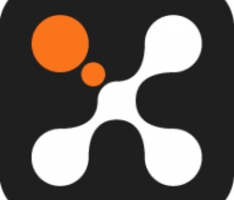x-cash.org