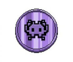 app.xconsoles.tv