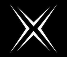xecosystem.org