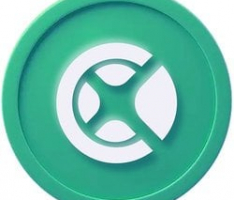 x-mask.com