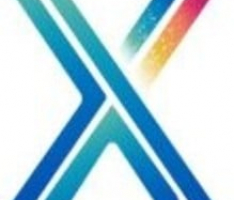 xpower.one