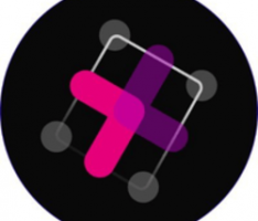 x-protocol.com