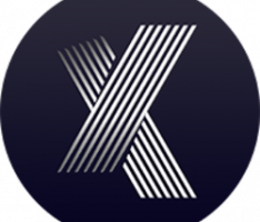 x.spacegrime.com