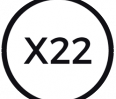 twotwoart.com