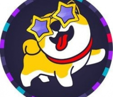 x99token.com