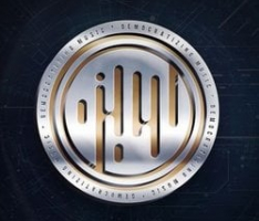 xavecoin.com