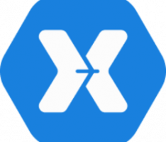 xave.co