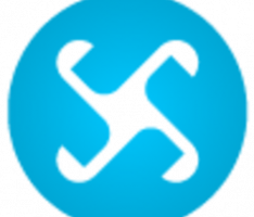xaviera.tech