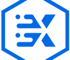 xbe.finance