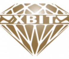 xbitcc.com