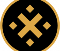 xbc.xbn.finance