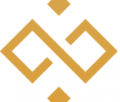 xbn.finance
