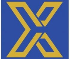 xbullion.io