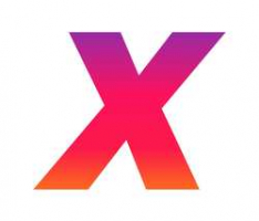 xcadnetwork.com