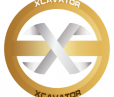 xcavator.co