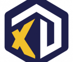 xceldefi.com