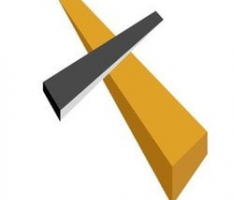 xceltrip.com