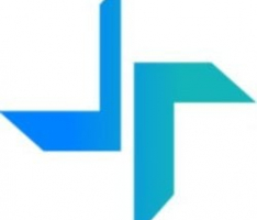 nxct.io