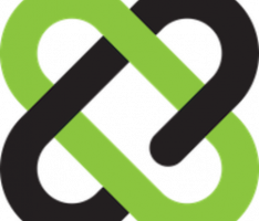 xchainz.io