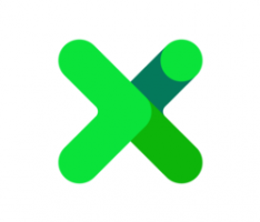gnosischain.com