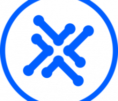 xdao.app
