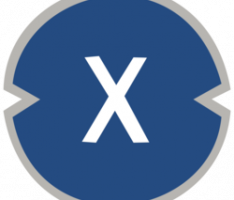 xinfin.io