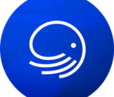 xdefi.io