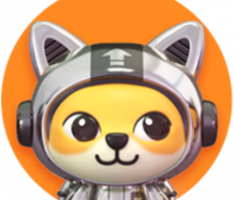 xdoge.space