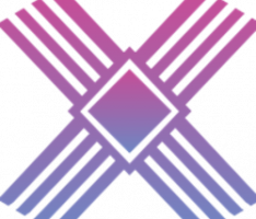 xdollar.fi